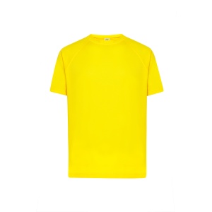 JHK™ Man Sport T-Shirt