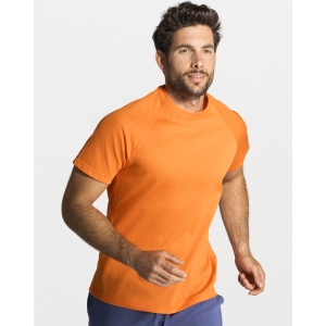 JHK™ Man Sport T-Shirt