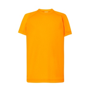 JHK™ Kid Sport Unisex T-Shirt
