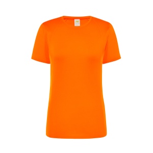 JHK™ Lady Sport T-Shirt