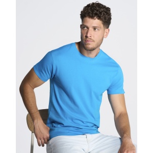 JHK™ Urban T-Shirt