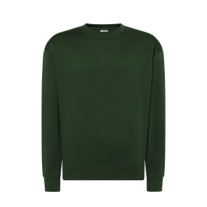 JHK™ Unisex Sweatshirt
