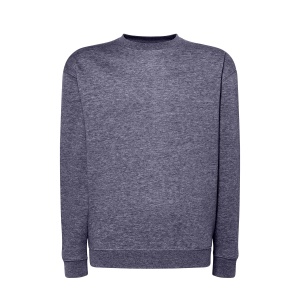 JHK™ Unisex Sweatshirt