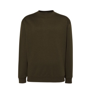 JHK™ Unisex Sweatshirt