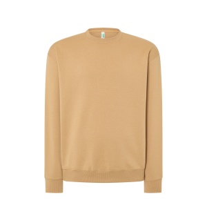 JHK™ Unisex Sweatshirt