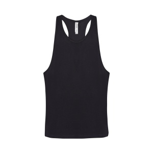 JHK™ Unisex Urban Beach