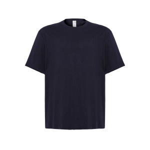 JHK™ Urban Oversize