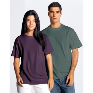 JHK™ Urban Oversize - Img 2