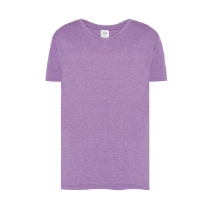 JHK™ Urban V-neck