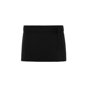 JHK™ VENICE (APRON) Unisex