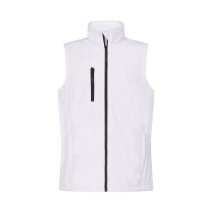 JHK™ Softshell Vest