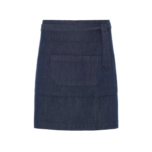 JHK™ VIENNA (APRON) Unisex