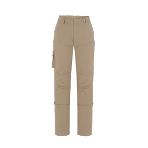 JHK ARIZONA LADY (CARGO)