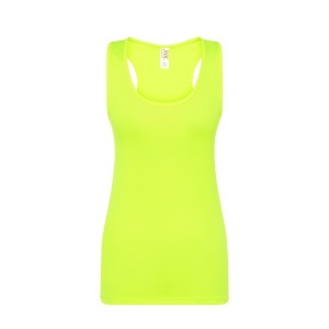 JHK Tricou Aruba pentru femei