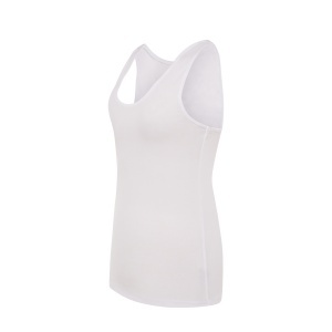 JHK Tricou Aruba pentru femei