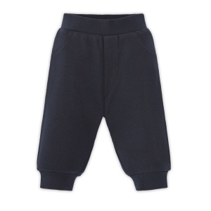 JHK Pantaloni de trening pentru bebeluși