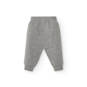 JHK Pantaloni de trening pentru bebeluși