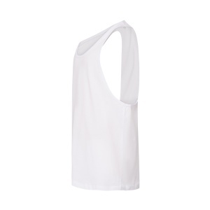 JHK Plajă Unisex