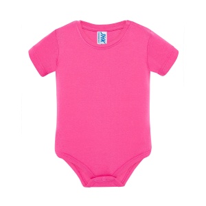 JHK Body Baby