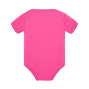 JHK Body Baby