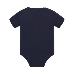 JHK Body Baby