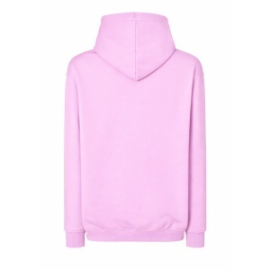JHK CANGUR OVERSIZE UNISEX