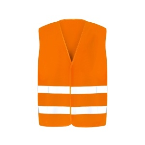 JHK Vestă
