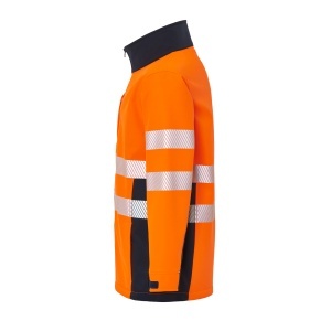 JHK Jachetă Softshell