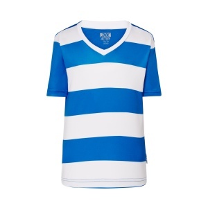 JHK Copil Celtic