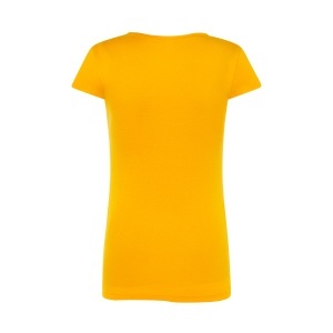 JHK TRICOU LS COPII