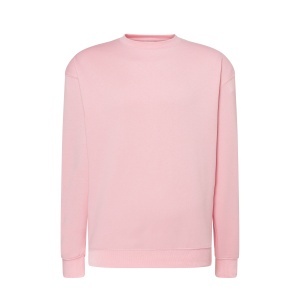 JHK Hanorac Unisex