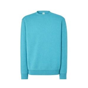 JHK Hanorac Unisex