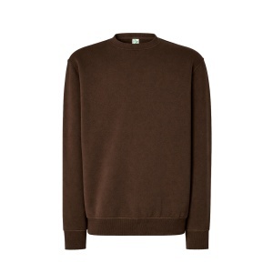 JHK Hanorac Unisex