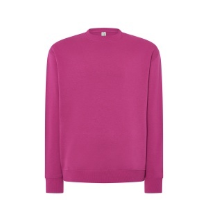 JHK Hanorac Unisex
