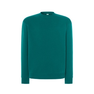 JHK Hanorac Unisex