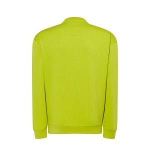 JHK Hanorac Unisex