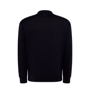 JHK Hanorac Unisex