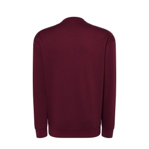 JHK Hanorac Unisex