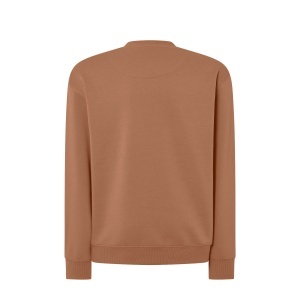 JHK Hanorac Unisex