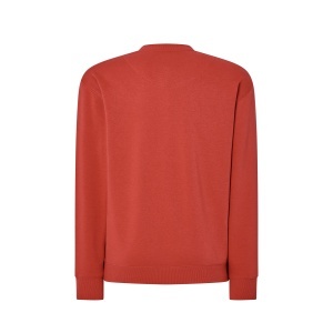 JHK Hanorac Unisex