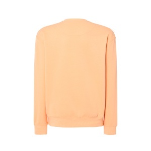 JHK Hanorac Unisex