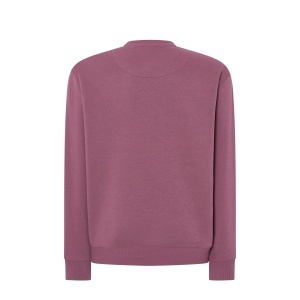 JHK Hanorac Unisex