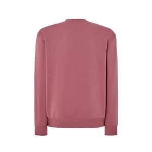 JHK Hanorac Unisex