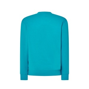 JHK Hanorac Unisex