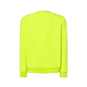 JHK Hanorac Unisex