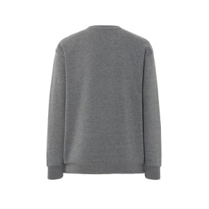 JHK Hanorac Unisex