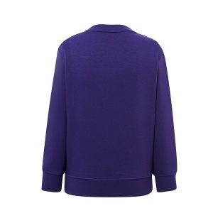 JHK Hanorac Unisex