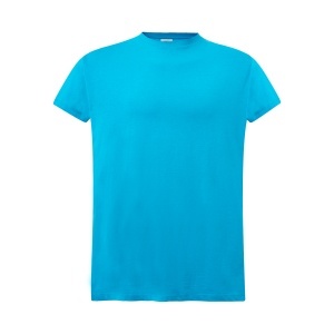JHK Tricou Lady Curves