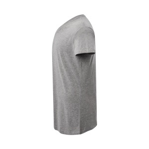 JHK Tricou Curves cu guler în V