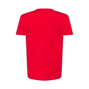 JHK Decolteu urban în V